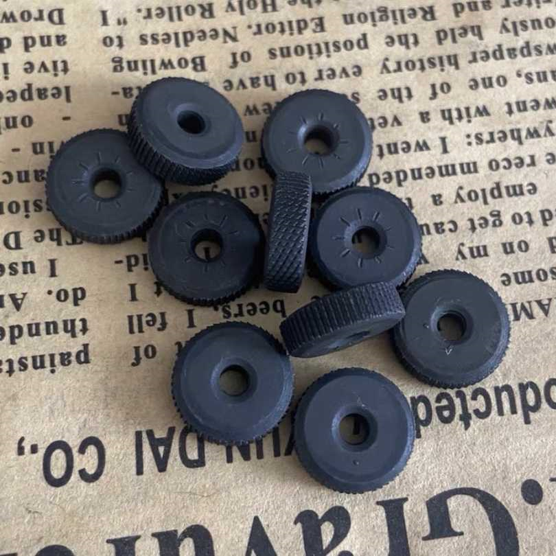 10pcs/Lot 11*3.55mm Steel Grin - Lighter Insert Zippo review and price