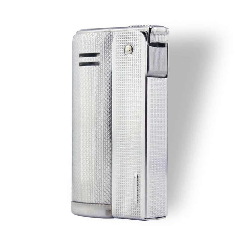 IMCO 6800 Vintage Oil Trench L - Lighter Insert Zippo review and price