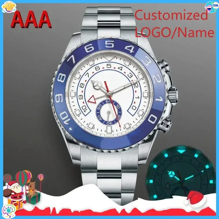 A989 Store Customized Watch  4 - Watch Winder Compact review and price