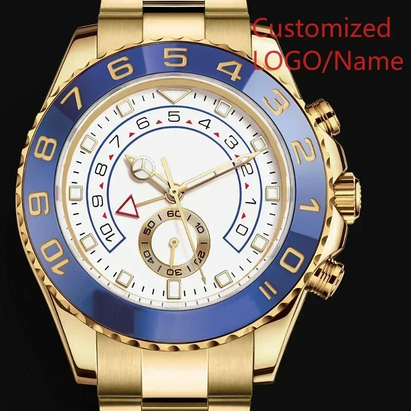 A989 Store Customized Watch  4 - Watch Winder Compact review and price