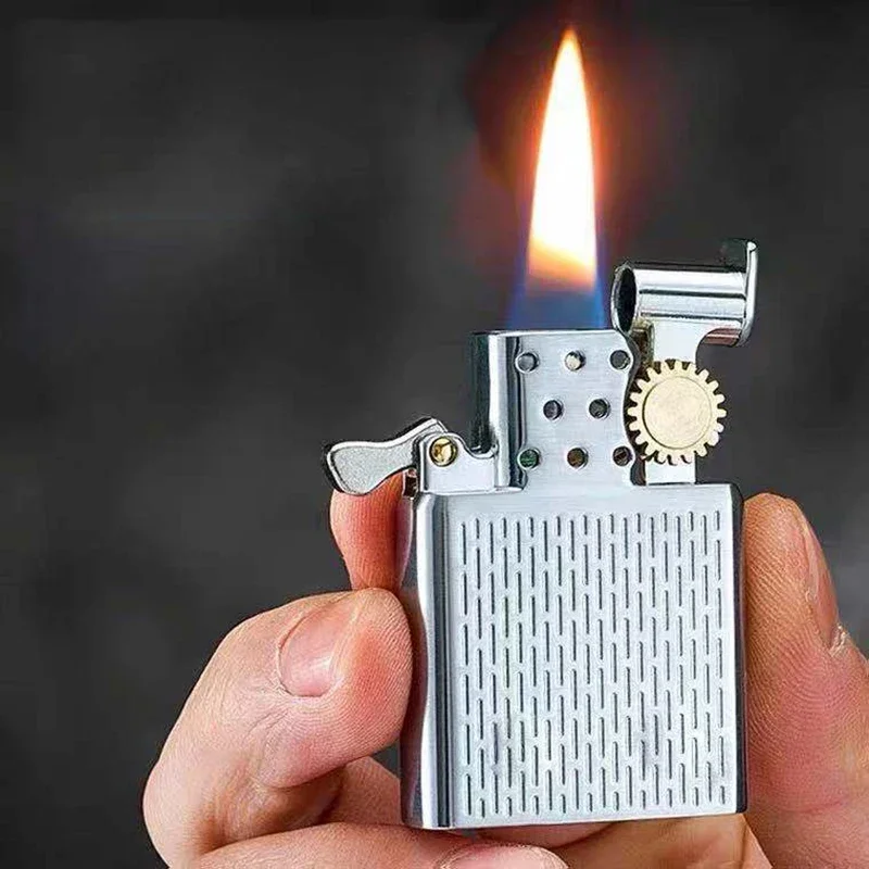 ZORRO Kerosine Lighter Inner I - Lighter Insert Zippo review and price