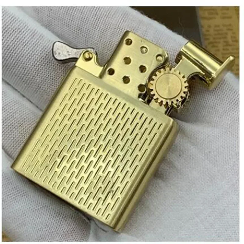 ZORRO Kerosine Lighter Inner I - Lighter Insert Zippo review and price