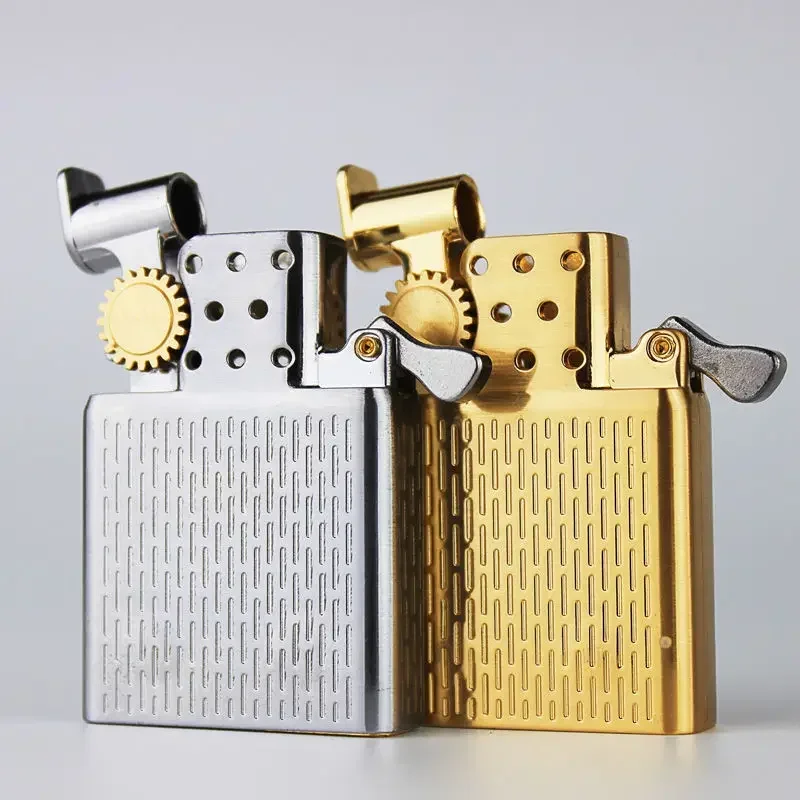 ZORRO Kerosine Lighter Inner I - Lighter Insert Zippo review and price