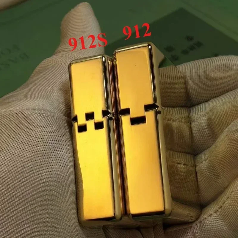 ZORRO 912S Heavy Duty Armor Br - Lighter Insert Zippo review and price