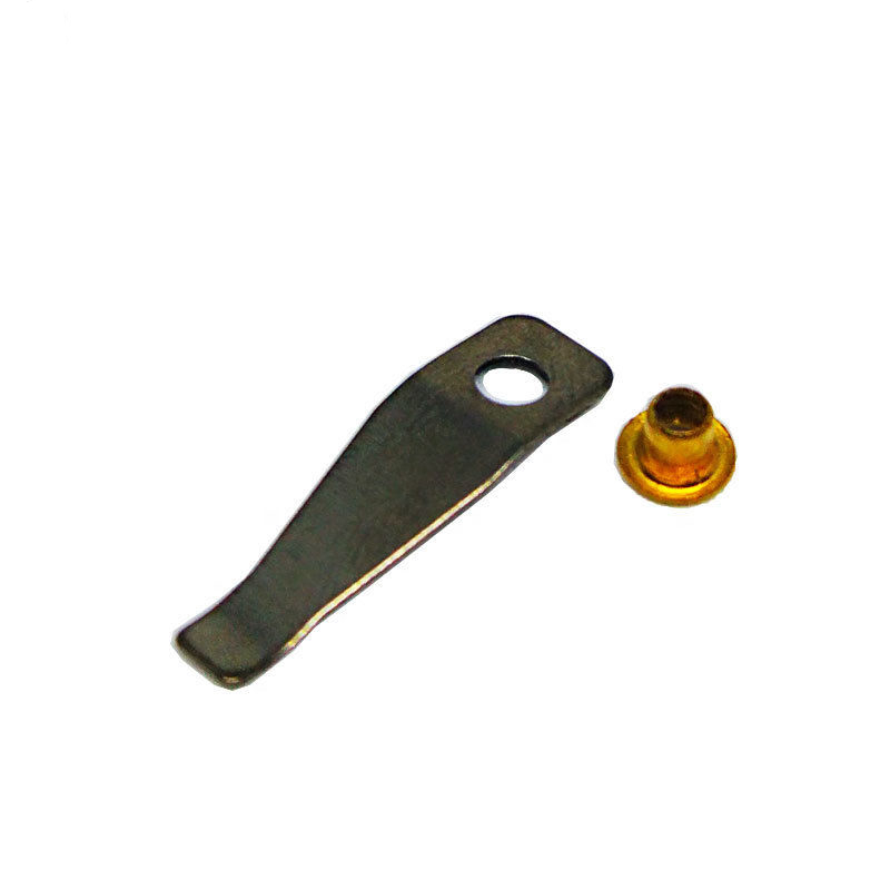 Replacement Metal Sheet Cam Ri - Lighter Insert Zippo review and price