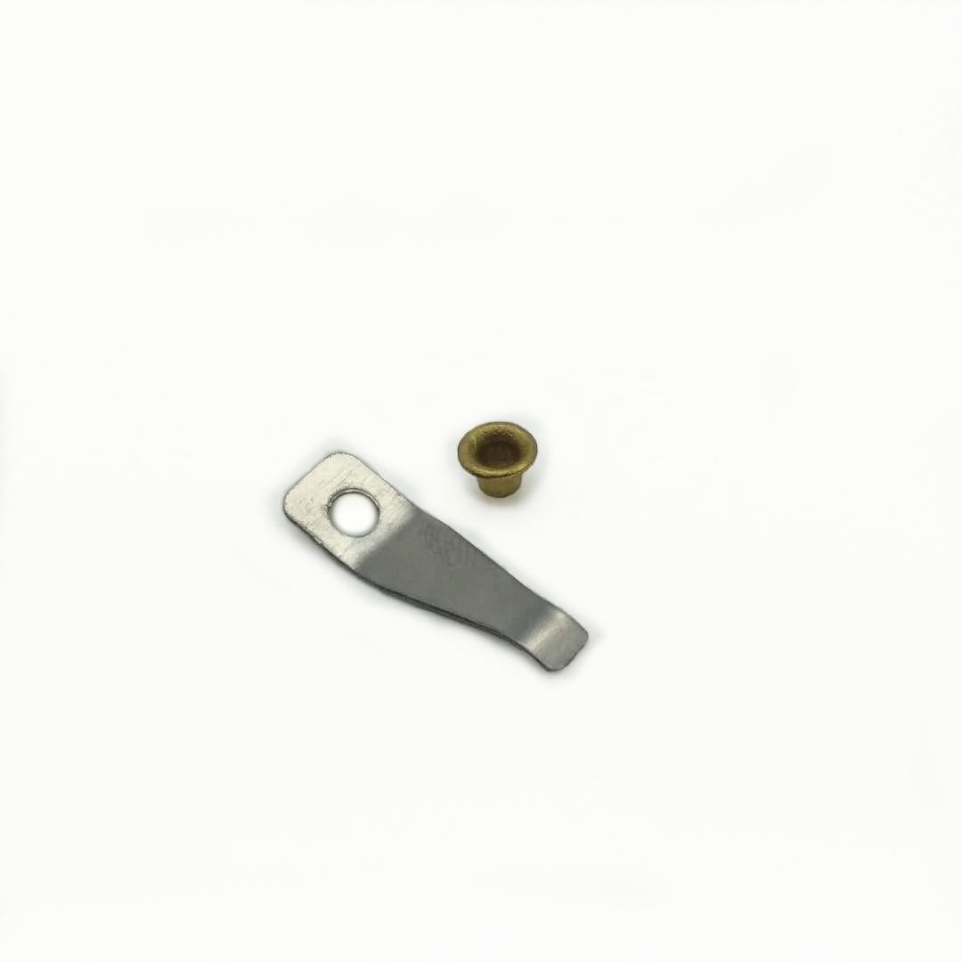 Replacement Metal Sheet Cam Ri - Lighter Insert Zippo review and price