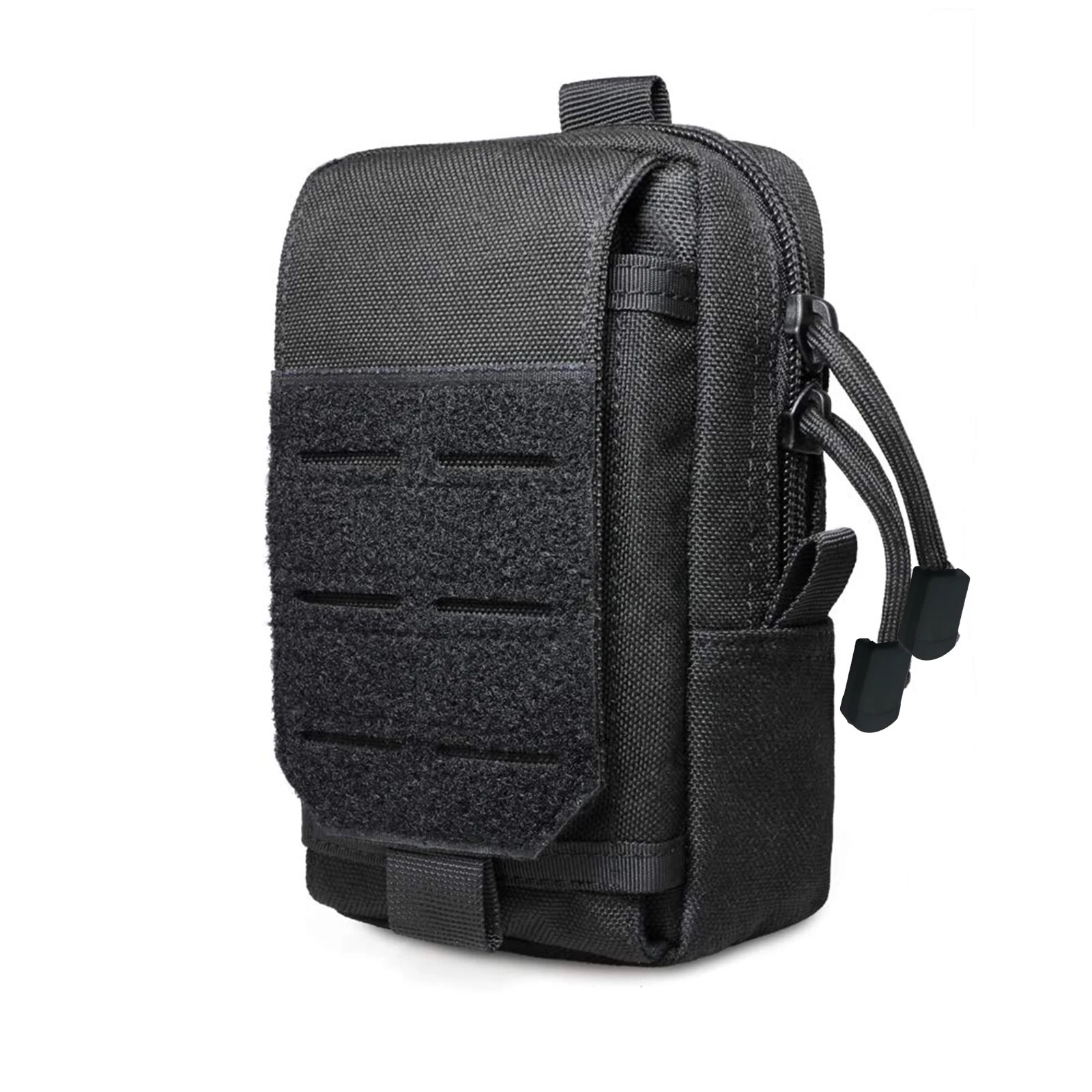 Tactical Molle Pouch Waist Bag - Edc Carry Box review and price