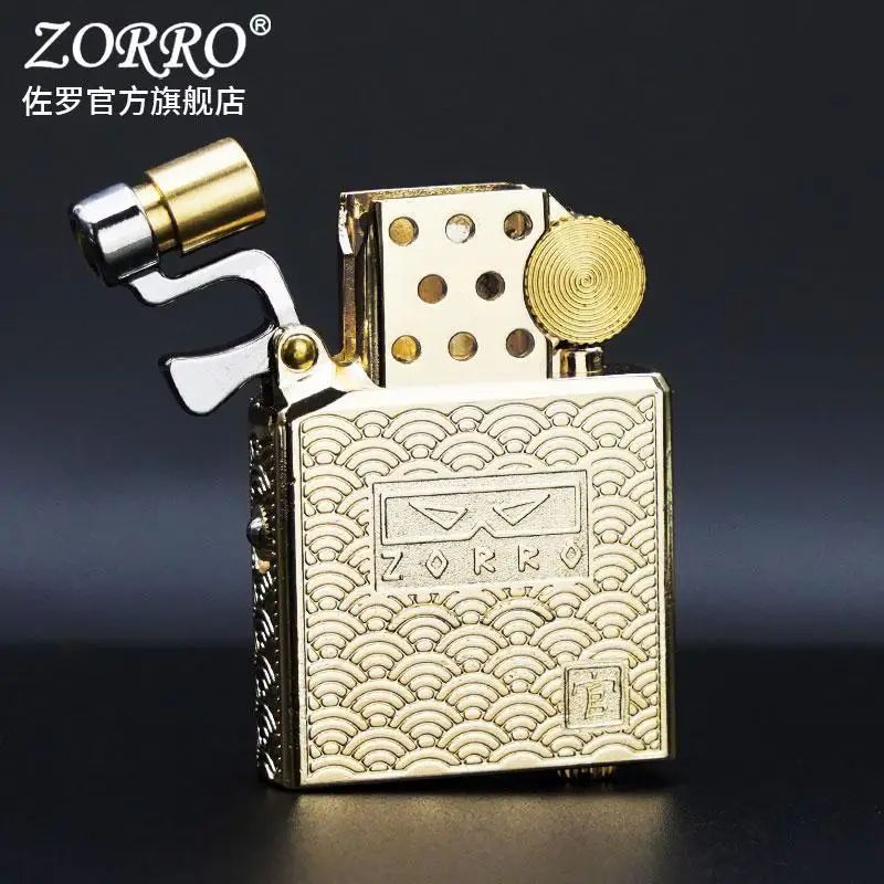 2025 New Genuine Z902 Inner Ta - Lighter Insert Zippo review and price