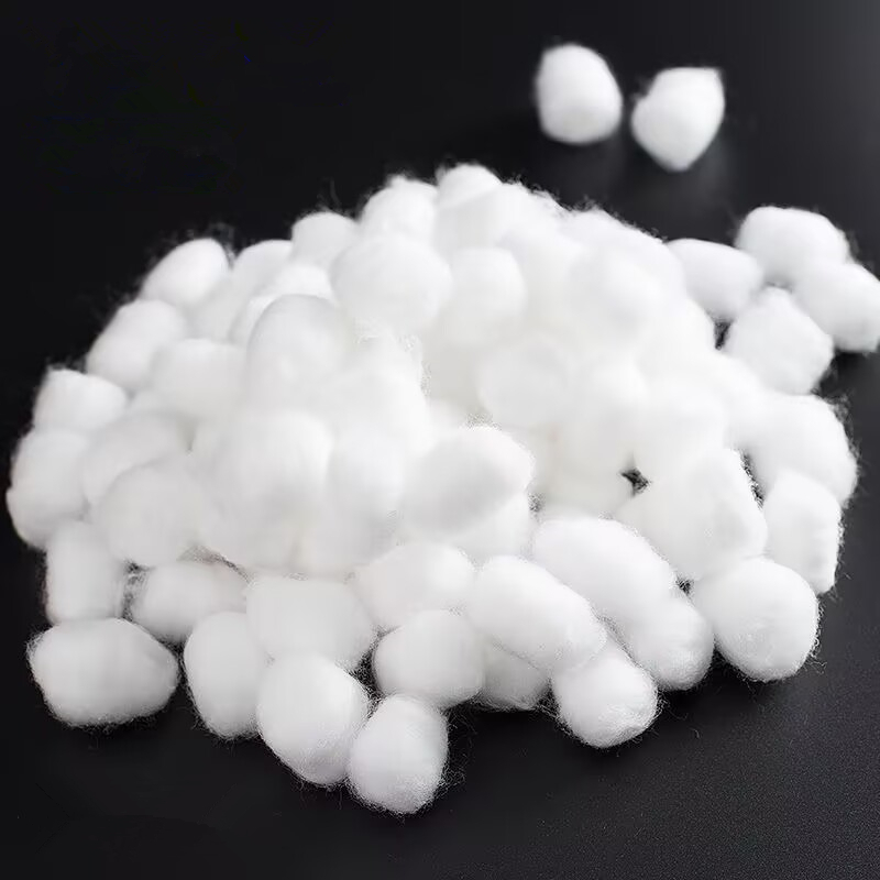 10/30/50pcs Oil Absorbent Cott - Lighter Insert Zippo review and price