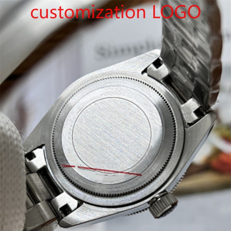 41mm Men's Automatic Movement  - Watch Winder Compact review and price