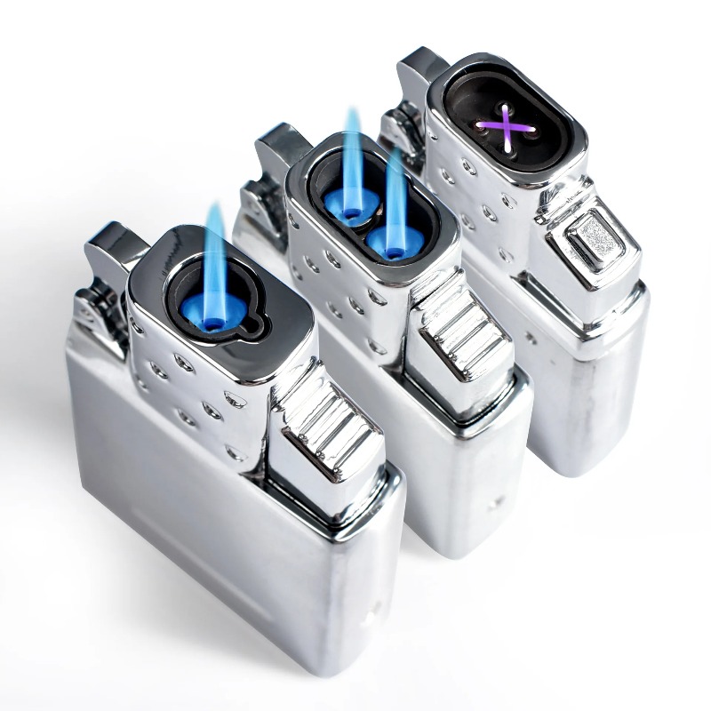 Lighter Insert Compatible with - Lighter Insert Zippo review and price