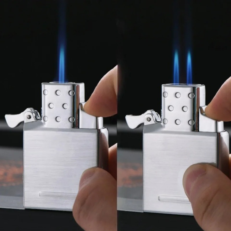 Lighter Insert Compatible with - Lighter Insert Zippo review and price