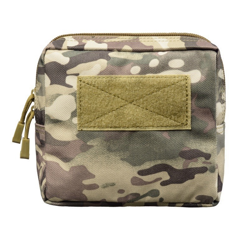 Outdoor EDC Molle Pouch Sports - Edc Carry Box review and price