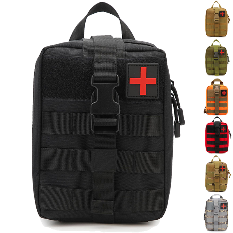 Hunting Molle Pouch EDC Tool B - Edc Carry Box review and price