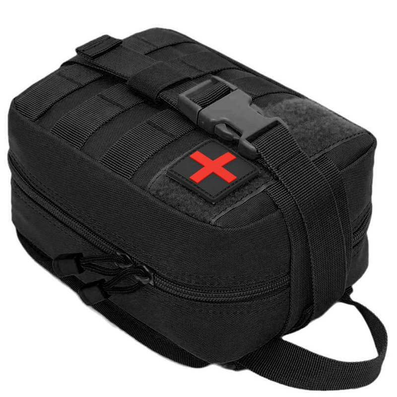 Hunting Molle Pouch EDC Tool B - Edc Carry Box review and price