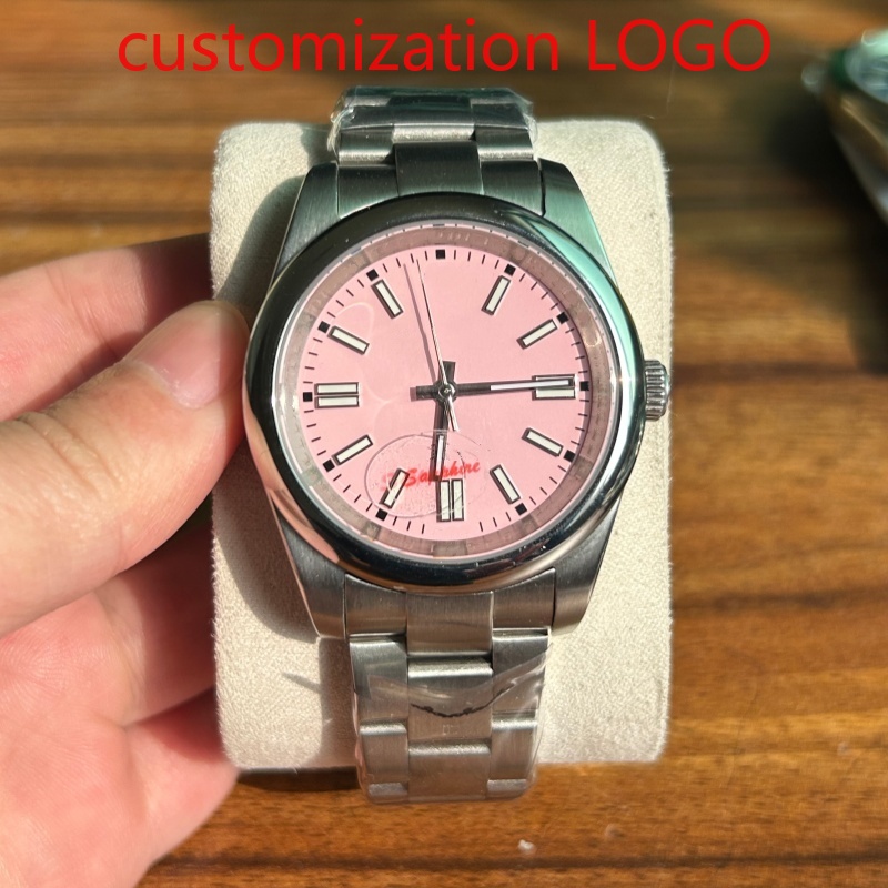 31mm/36mm/40mm Colourful Luxur - Watch Winder Compact review and price