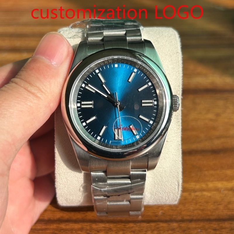 31mm/36mm/40mm Colourful Luxur - Watch Winder Compact review and price