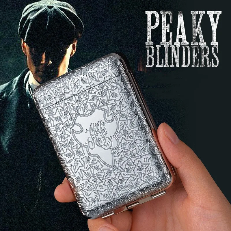 Vintage Engraved Cigarette Cas - Lighter Insert Zippo review and price
