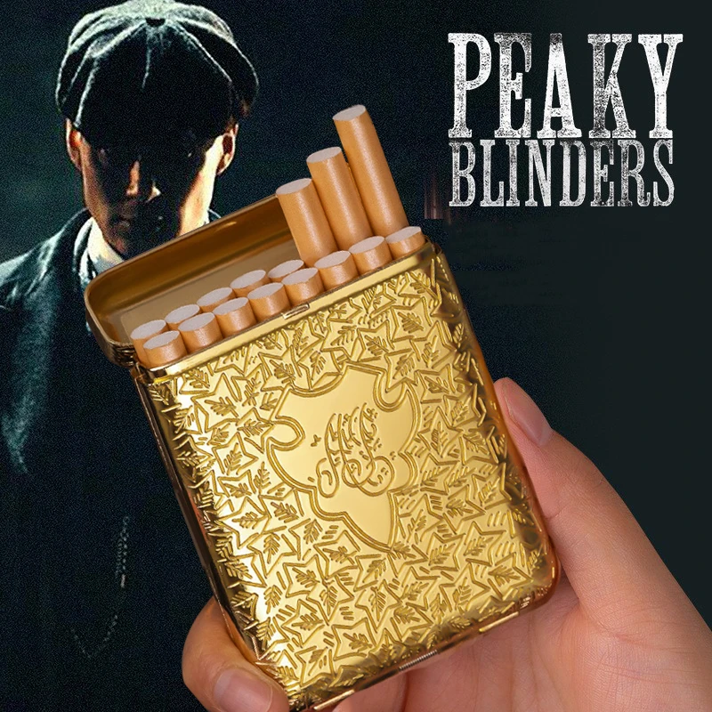 Vintage Engraved Cigarette Cas - Lighter Insert Zippo review and price
