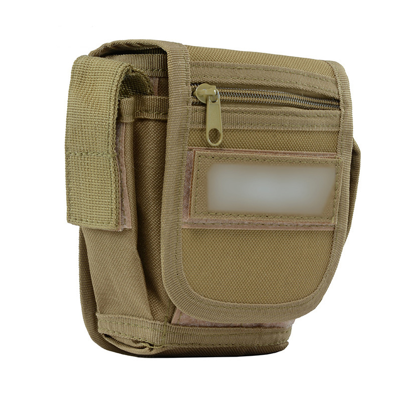 EDC Molle Tactical Pouch Waist - Edc Carry Box review and price