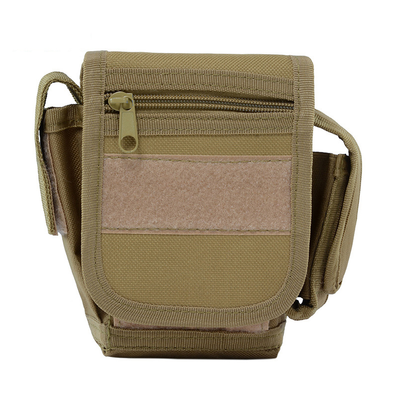 EDC Molle Tactical Pouch Waist - Edc Carry Box review and price