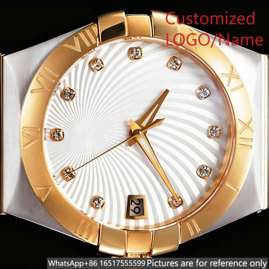 A1212 Store 904L Stainless Ste - Watch Winder Compact review and price