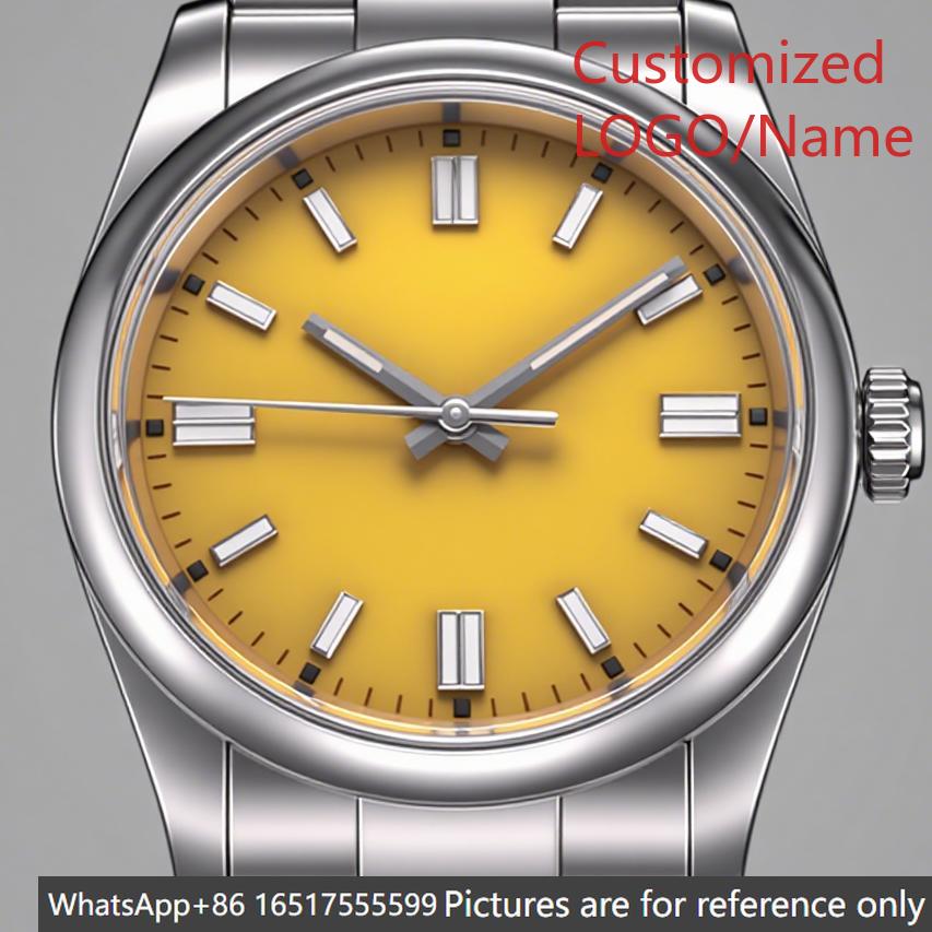 A989 Store 31mm 36mm 40mm Men  - Watch Winder Compact review and price