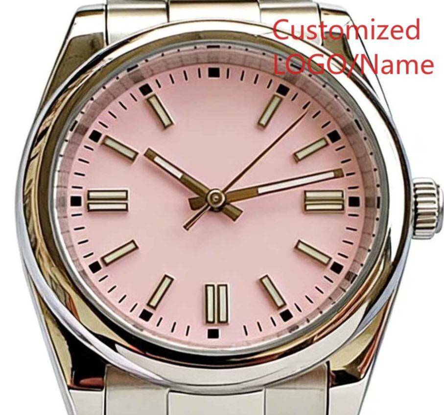 A989 Store 31mm 36mm 40mm Men  - Watch Winder Compact review and price