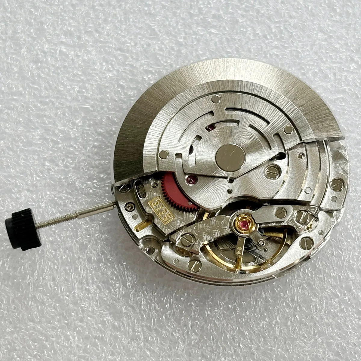 Dandong Super 3135 automatic m - Watch Winder Compact review and price