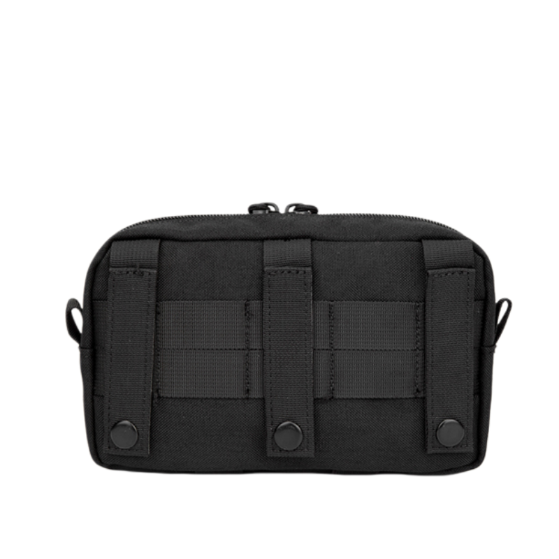 1000D EDC Pouch Molle Organize - Edc Carry Box review and price