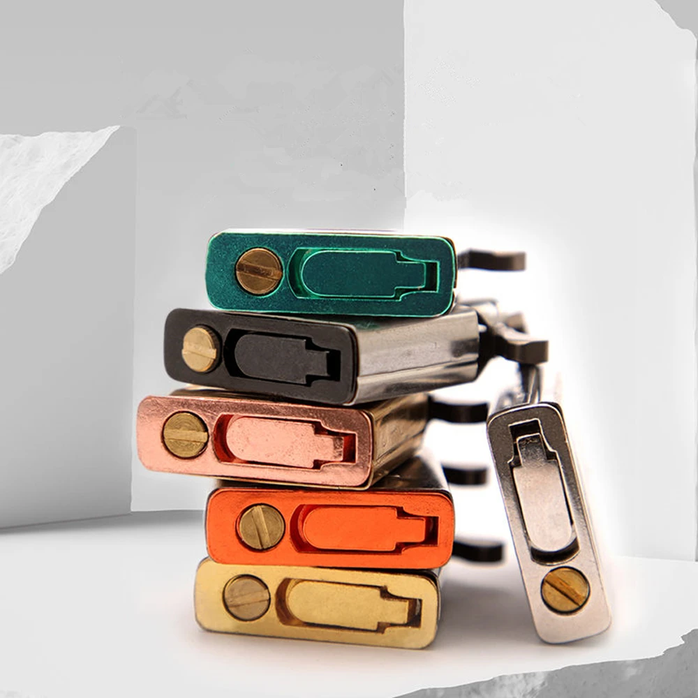 Wholesale 10pcs Alloy Fuel Oil - Lighter Insert Zippo review and price